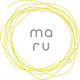 Maru Ramen