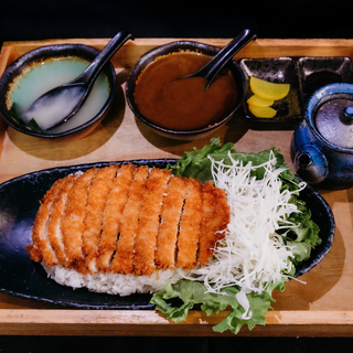 Tonkotsu