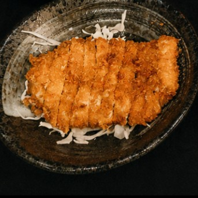 Katsu.