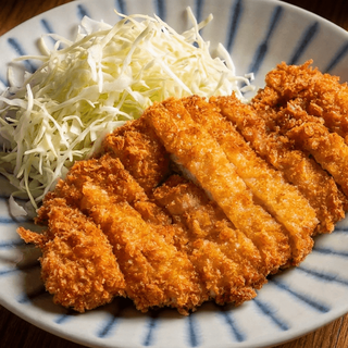 Tonkotsu