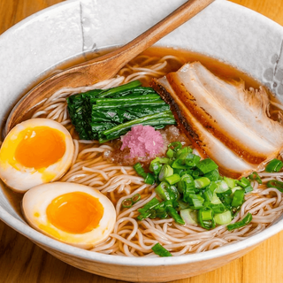 Shoyu